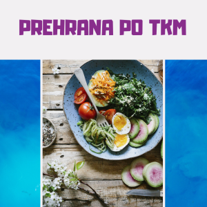 Prehranjevanje v skladu z našo notranjo uro